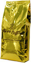 Фото Ricco Coffee Crema Aroma Italiano в зернах 250 г