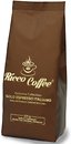 Фото Ricco Coffee Gold Espresso Italiano молотый 225 г