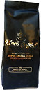 Фото Ricco Coffee Super Aroma Black в зернах 250 г