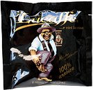 Фото Lucaffe Mr. Exclusive 100% Arabica в монодозах 50 шт