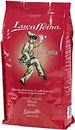 Фото Lucaffe Pulcinella в зернах 700 г