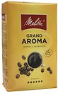 Фото Melitta Grand Aroma молотый 250 г