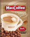 Фото MacCoffee 3 в 1 Карамель растворимый 1 шт