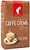Фото Julius Meinl Caffe Crema в зернах 1 кг