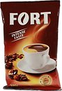 Фото FORT Intense Taste мелена 100 г