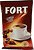 Фото FORT Intense Taste молотый 100 г