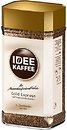 Фото J.J.Darboven Idee Kaffe Gold Express растворимый 100 г