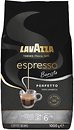 Фото Lavazza Espresso Barista Perfetto в зернах 1 кг