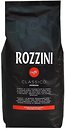 Фото Rozzini Classico Espresso в зернах 1 кг
