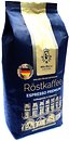 Фото Mr. Rich Rostkaffee Espresso Premium в зернах 1 кг