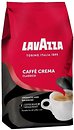 Фото Lavazza Caffe Crema Classico в зернах 1 кг