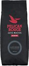 Фото Pelican Rouge Cafe Crema в зернах 1 кг