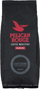 Фото Pelican Rouge Cafe Crema в зернах 1 кг