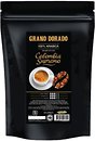 Фото Grano Dorado Colombia Suprema в зернах 240 г