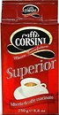 Кофе Caffe Corsini