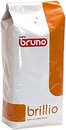 Фото Bruno Brillio в зернах 1 кг