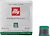 Фото Illy IperEspresso Decaffeinated в капсулах 18 шт