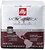 Фото Illy IperEspresso Monoarabica Guatemala в капсулах 18 шт