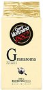 Фото Caffe Vergnano Granaroma мелена 250 г