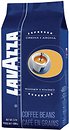 Фото Lavazza Blue Espresso Crema Aroma в зернах 1 кг