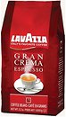 Фото Lavazza Gran Crema Espresso в зернах 1 кг