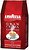 Фото Lavazza Gran Crema Espresso в зернах 1 кг