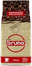 Фото Bruno Espresso Medium Roast в зернах 250 г