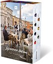 Фото Nespresso Ispirazione Italiana в капсулах 100 шт