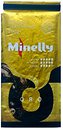 Фото Minelly Oro мелена 250 г