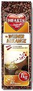 Фото Hearts Wiener Melange растворимый 1 кг