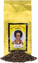 Фото Crazy Mama Gold в зернах 1 кг