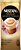 Фото Nescafe Cappuccino Choco Gold растворимый 1 шт