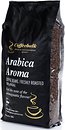 Кава Coffeebulk