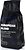 Фото Coffeebulk European Blend в зернах 250 г