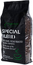 Фото Coffeebulk Special Blend в зернах 1 кг