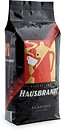 Фото Hausbrandt Academia в зернах 1 кг