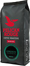 Фото Pelican Rouge Concerto в зернах 1 кг