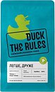 Фото Duck The Rules Легше, друже мелена 200 г