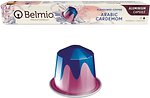 Кава Belmio