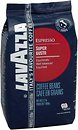 Фото Lavazza Super Gusto в зернах 1 кг
