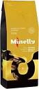 Фото Minelly Oro в зернах 250 г