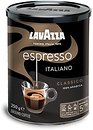 Фото Lavazza Espresso Classico ж/б молотый 250 г