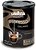 Фото Lavazza Espresso Classico ж/б молотый 250 г