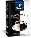 Фото Tchibo Black&White в зернах 1 кг