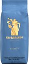 Фото Hausbrandt Gourmet в зернах 1 кг