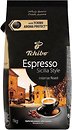 Фото Tchibo Espresso Sicilia Style в зернах 1 кг