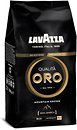 Фото Lavazza Qualita Oro Mountain Grown в зернах 250 г