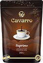 Кава Cavarro