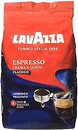 Фото Lavazza Crema E Gusto Espresso Classico в зернах 1 кг