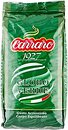 Фото Carraro Globo Verde в зернах 1 кг